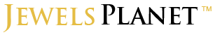 Jeweller Logo